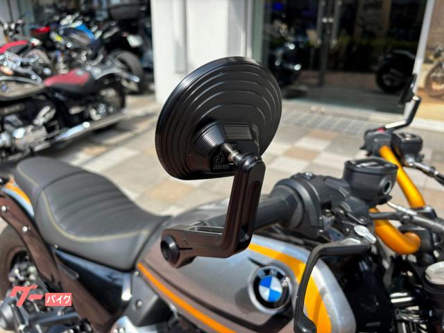 BMW R12 BMW — миниатюра 6
