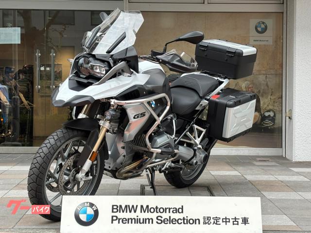Ｒ１２００ＧＳ