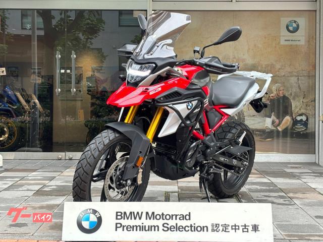 Ｇ３１０ＧＳ　ＢＭＷ認定中古車プレミアムセレクション