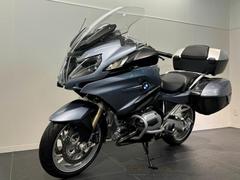 ＢＭＷ　Ｒ１２００ＲＴ　ＬＣ