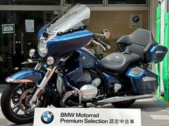 ＢＭＷ　Ｒ１８トランスコンチネンタル　ＢＭＷ認定中古車プレミアムセレクション