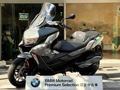 ＢＭＷ　Ｃ４００ＧＴハイライン　ＢＭＷ認定中古車プレミアムセレクション