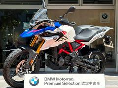 ＢＭＷ　Ｇ３１０ＧＳ　ＢＭＷ認定中古車プレミアムセレクション