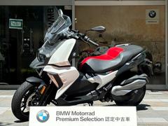 ＢＭＷ　Ｃ４００Ｘハイライン　ＢＭＷ認定中古車プレミアムセレクション