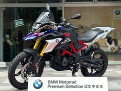 ＢＭＷ　Ｇ３１０ＧＳ