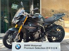 ＢＭＷ　Ｓ１０００Ｒプレミアムライン　ＢＭＷ認定中古車プレミアムセレクション