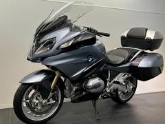 ＢＭＷ　Ｒ１２００ＲＴ