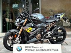 ＢＭＷ　Ｓ１０００Ｒ