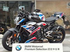 ＢＭＷ　Ｍ１０００Ｒ　ＢＭＷ認定中古車プレミアムセレクション