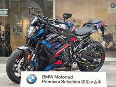 ＢＭＷ　Ｍ１０００Ｒコンペティションパッケージ　ＢＭＷ認定中古車プレミアムセレクション