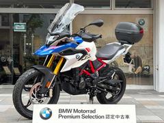 ＢＭＷ　Ｇ３１０ＧＳ　ＢＭＷ認定中古車プレミアムセレクション