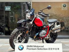 ＢＭＷ　Ｒ　ｎｉｎｅＴ　アーバン　Ｇ／Ｓ　ＢＭＷ認定中古車プレミアムセレクション