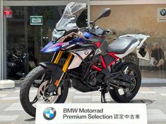 ＢＭＷ　Ｇ３１０ＧＳ　ＢＭＷ認定中古車プレミアムセレクション