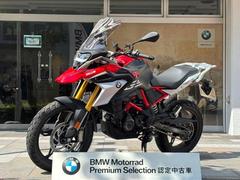 ＢＭＷ　Ｇ３１０ＧＳ　ＢＭＷ認定中古車プレミアムセレクション