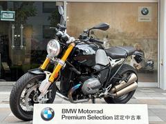 ＢＭＷ　Ｒ　ｎｉｎｅＴ　最終モデル　ＢＭＷ認定中古車プレミアムセレクション