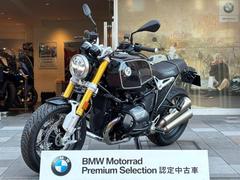 ＢＭＷ　Ｒ　ｎｉｎｅＴカスタム　ＢＭＷ認定中古車プレミアムセレクション