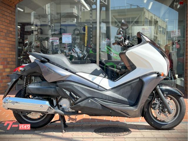 車両情報:ホンダ フェイズ | 株式会社 羽田ホンダ販売 | 中古バイク