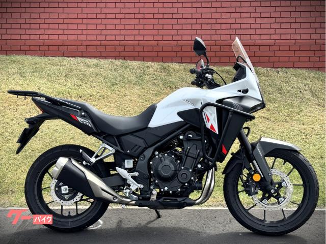 ＮＸ４００