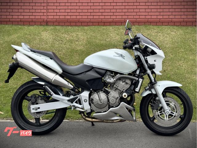 ＨＯＲＮＥＴ６００