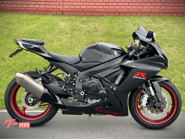 ＧＳＸ−Ｒ６００