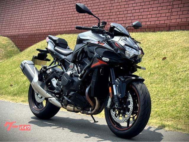 BASHAR2017貴重￼な新品に近い２冊価格が高騰Amazon¥8199です。 楽天市場】TK 高儀 EM ホビールーターセット HRT-86 #TAKAGI