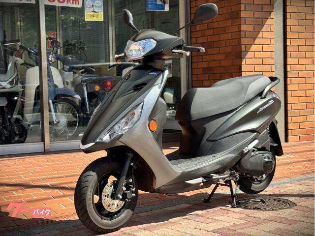 あらき　AXIZ 1stシングル　Real レア sddefault.jpg?sqp=-