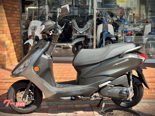 特価Z Kawasaki Ninja ZX-14R HIGH GRADE 2019 - YouTube