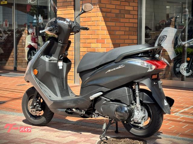 珍品激レア　新品未使用　バークレイズキャピタル　ピクニックセット KRPW-GS750W/90+ | KRPW-GS750W/90+ | 玄人志向 KRPW-GSシリーズ