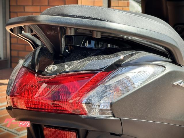 【上野】新品未使用品 AXIS 100 51ZkK19IZ1L.jpg