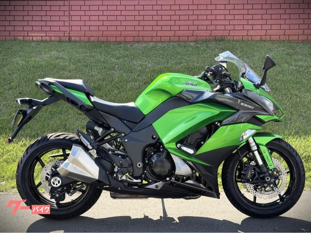 Ｎｉｎｊａ　１０００