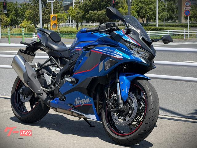 Gmadeスパイダー　中古　ジャンク扱いで スパイダー（マセラティ）の中古車価格相場 | 中古車情報・中古車検索