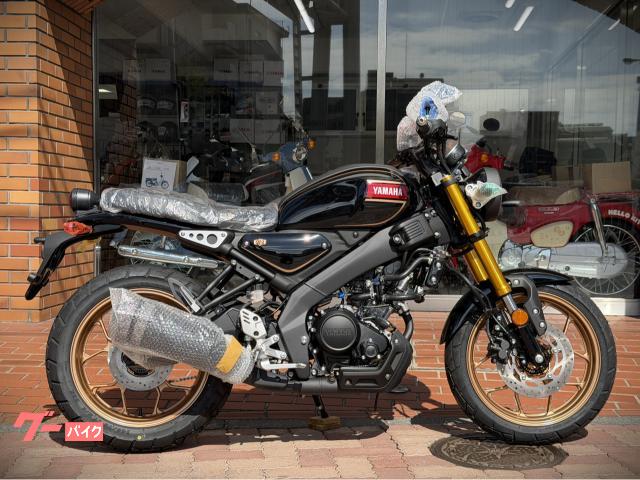 ＸＳＲ１５５