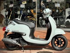 原付スクーター 大田区(東京)のバイク一覧｜新車・中古バイクなら【グーバイク】