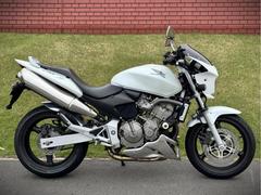 ホンダ　ＨＯＲＮＥＴ６００