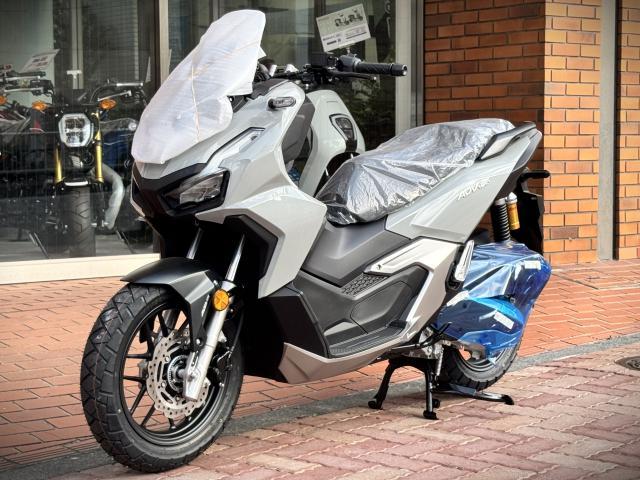 ホンダ　ADV160 用品　中国製 Amazon | semspeed ホンダ hon-da adv160 2023 部品 パーツ