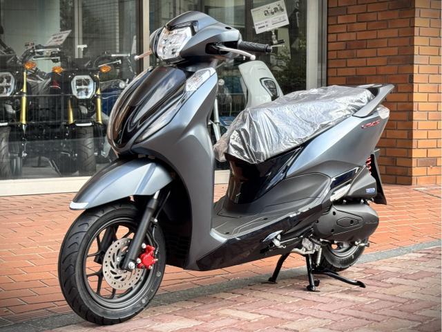 125様 専用 125様 専用