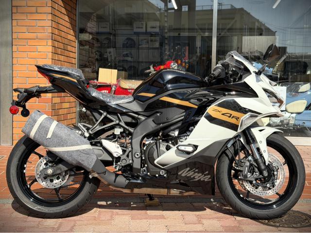 バイクツーリング用品一式 取り引き終了しました 投稿詳細｜MOTOCLE