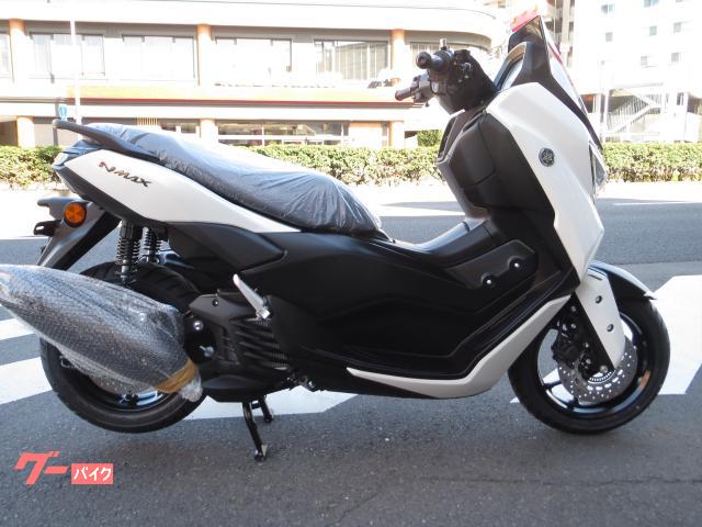 ＮＭＡＸ　２０２５　ＳＥＬ１Ｊ　ホワイトメタリック８　ホワイト