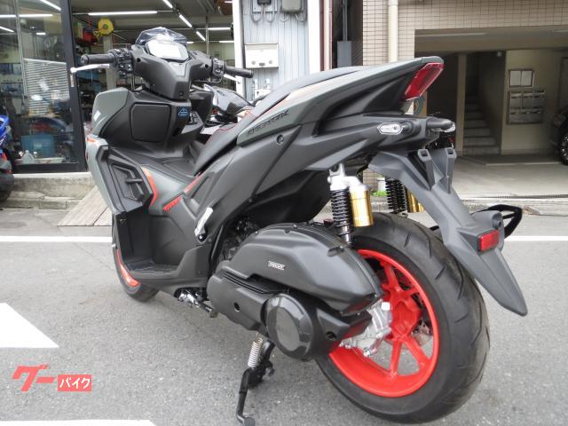 のあ Aluminium anode MerCruiser kit Alpha one generation 2