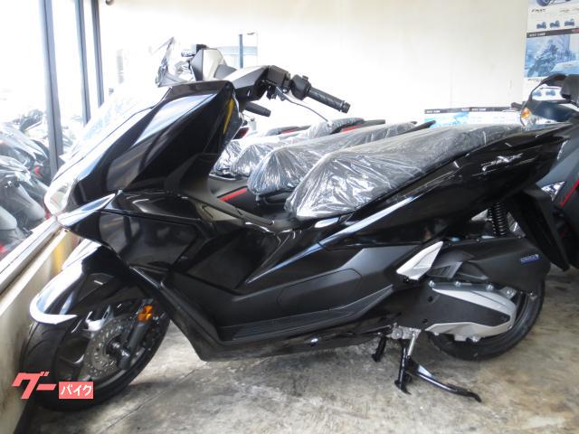 ＰＣＸ　２０２５　パールマゼラニックブラック