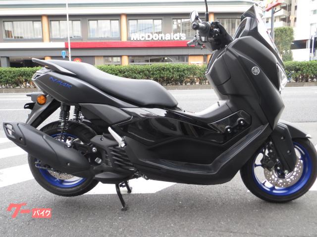 ＮＭＡＸ　２０２５　ＳＥＬ１Ｊ　マットダークグレーメタリック８　ワンオーナー　走行３３０Ｋｍ