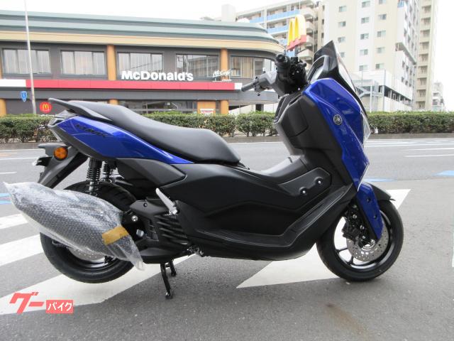 ＮＭＡＸ　２０２６　ＳＥＬ１Ｊ　ディープパープリッシュブルーメタリックＣ