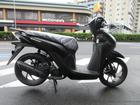 �ģ��������١����å����������������ޥåȥ���饯�����֥�å��᥿��å�