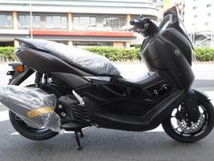ヤマハ　ＮＭＡＸ　２０２５　ＳＥＬ１Ｊ　マットダークレディッシュグレーパール１
