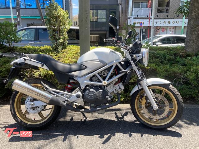 ＶＴＲ２５０