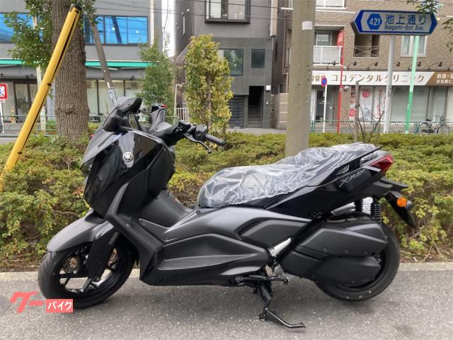 Ｘ−ＭＡＸ２５０