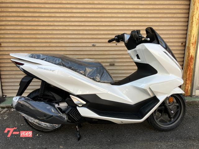 ＰＣＸ