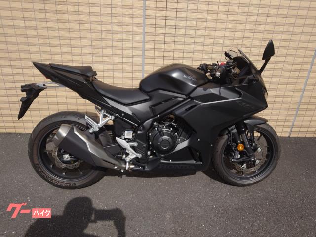 ＣＢＲ４００Ｒ
