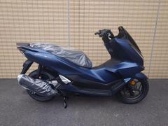ホンダ　ＰＣＸ１６０
