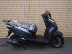 ホンダ　リード１２５